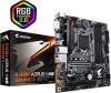 Get support for Gigabyte B360M AORUS GAMING 3