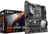 Get support for Gigabyte B460 AORUS PRO AC