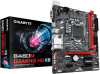 Get support for Gigabyte B460M GAMING HD