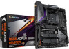Troubleshooting, manuals and help for Gigabyte B550 AORUS MASTER