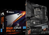 Get support for Gigabyte B560 AORUS PRO AX