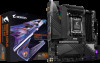 Get support for Gigabyte B650M AORUS PRO AX