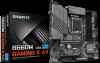 Get support for Gigabyte B660M GAMING X AX