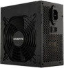 Gigabyte B700H Support Question