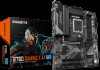 Get support for Gigabyte B760 GAMING X AX