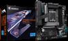 Get support for Gigabyte B760M AORUS PRO AX