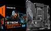 Get support for Gigabyte B760M GAMING X DDR4