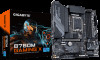Get support for Gigabyte B760M GAMING X