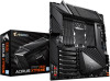 Get support for Gigabyte C621 AORUS XTREME