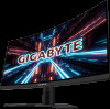 Troubleshooting, manuals and help for Gigabyte G27QC A