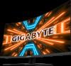 Troubleshooting, manuals and help for Gigabyte G32QC A