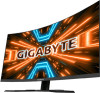 Gigabyte G32QC Support Question