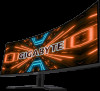 Troubleshooting, manuals and help for Gigabyte G34WQC A