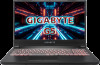 Get support for Gigabyte G5 KC
