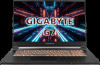 Get support for Gigabyte G7 Intel 11th Gen
