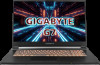 Get support for Gigabyte G7 KC