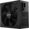 Gigabyte G750H Support Question