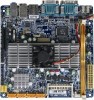 Troubleshooting, manuals and help for Gigabyte GA-2AIEL5-RH