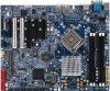 Troubleshooting, manuals and help for Gigabyte GA-5YXS1-RH