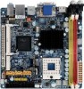 Troubleshooting, manuals and help for Gigabyte GA-6KIEH2-RH