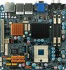 Troubleshooting, manuals and help for Gigabyte GA-6QPCV-RH