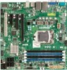 Troubleshooting, manuals and help for Gigabyte GA-6UASL2