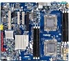 Troubleshooting, manuals and help for Gigabyte GA-7TCSV4