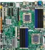 Troubleshooting, manuals and help for Gigabyte GA-7TESH2-RH