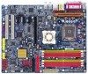 Troubleshooting, manuals and help for Gigabyte GA-8ANXP-D