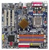 Troubleshooting, manuals and help for Gigabyte GA-8I865GVMF-775