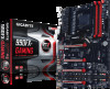 Gigabyte GA-990FX-Gaming New Review