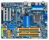 Gigabyte GA-EP45C-UD3R Support Question