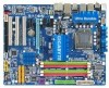 Gigabyte GA-EP45T-UD3R Support Question