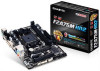 Get support for Gigabyte GA-F2A75M-HD2