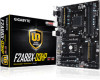 Get support for Gigabyte GA-F2A88X-D3HP