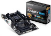 Get support for Gigabyte GA-F2A88X-HD3