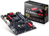 Gigabyte GA-F2A88X-UP4 New Review