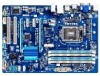 Gigabyte GA-H77-DS3H Support Question