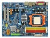 Gigabyte GA-MA69G-S3H Support Question