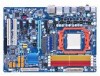 Get support for Gigabyte GA-MA770-DS3P