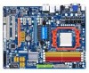 Gigabyte GA-MA780G-UD3H New Review
