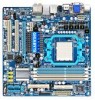 Gigabyte GA-MA785GPMT-UD2H New Review
