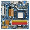 Get support for Gigabyte GA-MA78GM-DS2H