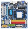 Get support for Gigabyte GA-MA78GPM-UD2H