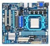 Get support for Gigabyte GA-MA78LM-S2