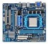 Gigabyte GA-MA78LMT-S2 Support Question