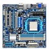 Gigabyte GA-MA78LMT-US2H Support Question