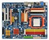 Get support for Gigabyte GA-MA790GP-DS4H