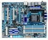 Gigabyte GA-P55A-UD6 New Review