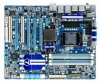 Gigabyte GA-P55A-UD7 New Review